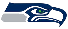 https://s3.us-west-1.wasabisys.com/ecart-content/papatshirt.com/overlays/402/935/40293539.png img