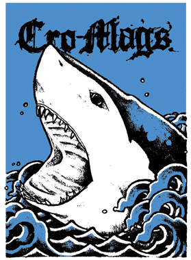 https://s3.us-west-1.wasabisys.com/ecart-content/papatshirt.com/overlays/402/935/40293540.png img