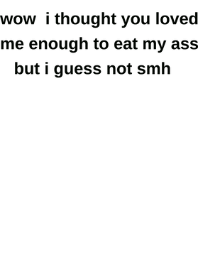 https://s3.us-west-1.wasabisys.com/ecart-content/papatshirt.com/overlays/402/935/40293552.png img