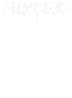 https://s3.us-west-1.wasabisys.com/ecart-content/papatshirt.com/overlays/402/935/40293555.png img