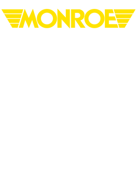 https://s3.us-west-1.wasabisys.com/ecart-content/papatshirt.com/overlays/402/935/40293560.png img
