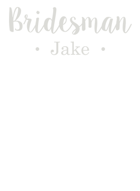 https://s3.us-west-1.wasabisys.com/ecart-content/papatshirt.com/overlays/402/935/40293562.png img