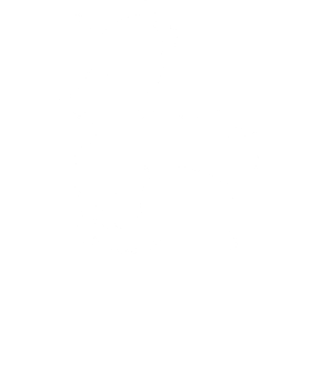 https://s3.us-west-1.wasabisys.com/ecart-content/papatshirt.com/overlays/402/935/40293566.png img