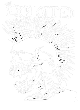 https://s3.us-west-1.wasabisys.com/ecart-content/papatshirt.com/overlays/402/935/40293569.png img