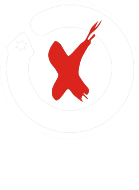 https://s3.us-west-1.wasabisys.com/ecart-content/papatshirt.com/overlays/402/935/40293580.png img