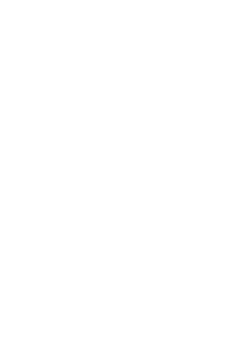 https://s3.us-west-1.wasabisys.com/ecart-content/papatshirt.com/overlays/402/935/40293591.png img