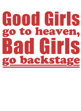 https://s3.us-west-1.wasabisys.com/ecart-content/papatshirt.com/overlays/402/935/40293594.png img