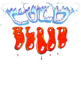 https://s3.us-west-1.wasabisys.com/ecart-content/papatshirt.com/overlays/402/936/40293601.png img