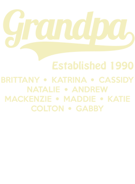 https://s3.us-west-1.wasabisys.com/ecart-content/papatshirt.com/overlays/402/936/40293608.png img
