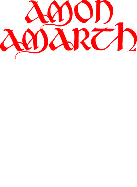 https://s3.us-west-1.wasabisys.com/ecart-content/papatshirt.com/overlays/402/936/40293616.png img