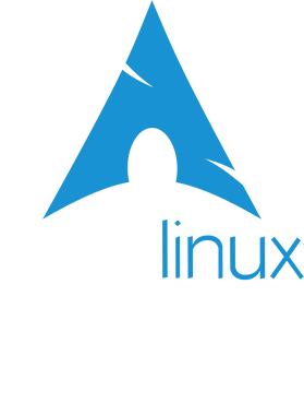 https://s3.us-west-1.wasabisys.com/ecart-content/papatshirt.com/overlays/402/936/40293618.png img