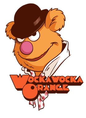 https://s3.us-west-1.wasabisys.com/ecart-content/papatshirt.com/overlays/402/936/40293619.png img
