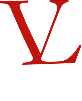 https://s3.us-west-1.wasabisys.com/ecart-content/papatshirt.com/overlays/402/936/40293629.png img