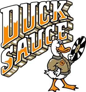https://s3.us-west-1.wasabisys.com/ecart-content/papatshirt.com/overlays/402/936/40293631.png img