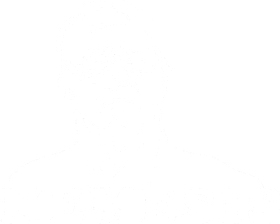 https://s3.us-west-1.wasabisys.com/ecart-content/papatshirt.com/overlays/402/936/40293633.png img