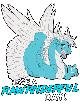 https://s3.us-west-1.wasabisys.com/ecart-content/papatshirt.com/overlays/402/936/40293634.png img