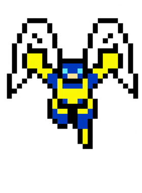 https://s3.us-west-1.wasabisys.com/ecart-content/papatshirt.com/overlays/402/936/40293636.png img
