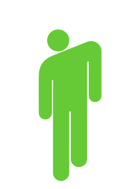 https://s3.us-west-1.wasabisys.com/ecart-content/papatshirt.com/overlays/402/936/40293642.png img