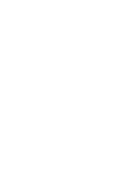 https://s3.us-west-1.wasabisys.com/ecart-content/papatshirt.com/overlays/402/936/40293647.png img