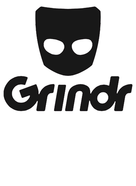 https://s3.us-west-1.wasabisys.com/ecart-content/papatshirt.com/overlays/402/936/40293653.png img