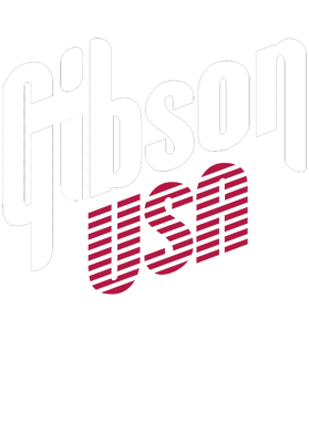 https://s3.us-west-1.wasabisys.com/ecart-content/papatshirt.com/overlays/402/936/40293671.png img