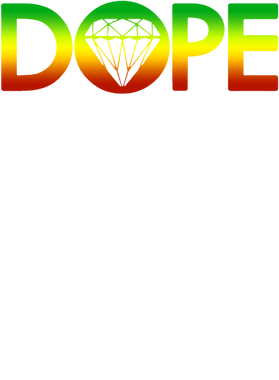 https://s3.us-west-1.wasabisys.com/ecart-content/papatshirt.com/overlays/402/936/40293678.png img