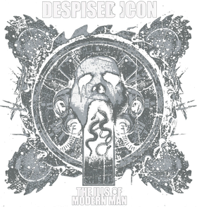https://s3.us-west-1.wasabisys.com/ecart-content/papatshirt.com/overlays/402/936/40293683.png img
