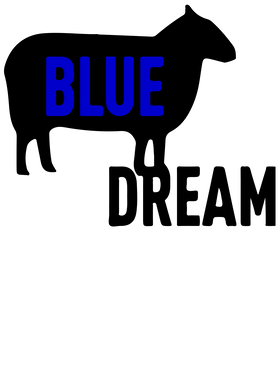 https://s3.us-west-1.wasabisys.com/ecart-content/papatshirt.com/overlays/402/936/40293684.png img