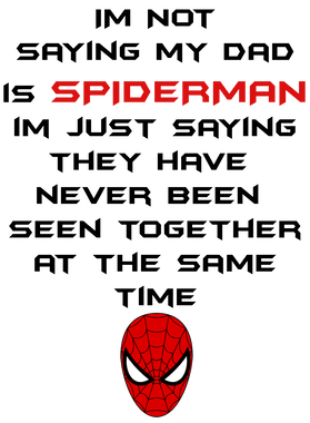https://s3.us-west-1.wasabisys.com/ecart-content/papatshirt.com/overlays/402/936/40293688.png img