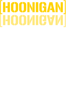 https://s3.us-west-1.wasabisys.com/ecart-content/papatshirt.com/overlays/402/936/40293689.png img