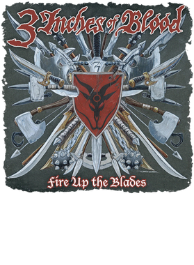 https://s3.us-west-1.wasabisys.com/ecart-content/papatshirt.com/overlays/402/936/40293690.png img