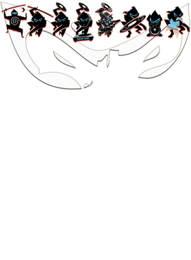 https://s3.us-west-1.wasabisys.com/ecart-content/papatshirt.com/overlays/402/937/40293704.png img