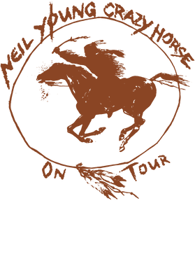 https://s3.us-west-1.wasabisys.com/ecart-content/papatshirt.com/overlays/402/937/40293705.png img