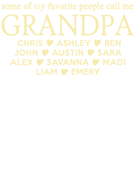 https://s3.us-west-1.wasabisys.com/ecart-content/papatshirt.com/overlays/402/937/40293717.png img