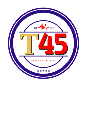 https://s3.us-west-1.wasabisys.com/ecart-content/papatshirt.com/overlays/402/937/40293720.png img