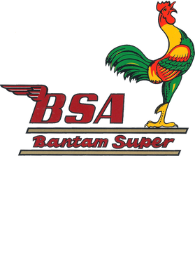 https://s3.us-west-1.wasabisys.com/ecart-content/papatshirt.com/overlays/402/937/40293726.png img