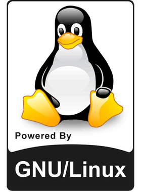 https://s3.us-west-1.wasabisys.com/ecart-content/papatshirt.com/overlays/402/937/40293740.png img