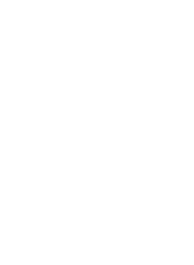 https://s3.us-west-1.wasabisys.com/ecart-content/papatshirt.com/overlays/402/937/40293751.png img