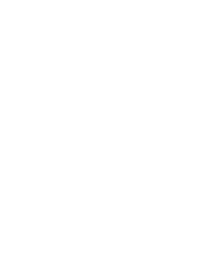 https://s3.us-west-1.wasabisys.com/ecart-content/papatshirt.com/overlays/402/937/40293756.png img