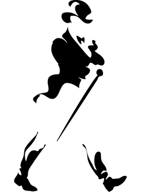 https://s3.us-west-1.wasabisys.com/ecart-content/papatshirt.com/overlays/402/937/40293760.png img