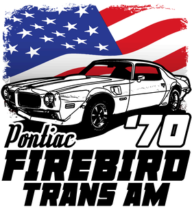 https://s3.us-west-1.wasabisys.com/ecart-content/papatshirt.com/overlays/402/937/40293762.png img
