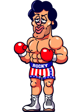 https://s3.us-west-1.wasabisys.com/ecart-content/papatshirt.com/overlays/402/937/40293765.png img