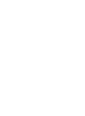https://s3.us-west-1.wasabisys.com/ecart-content/papatshirt.com/overlays/402/937/40293770.png img