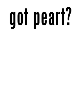 https://s3.us-west-1.wasabisys.com/ecart-content/papatshirt.com/overlays/402/937/40293774.png img