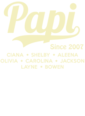 https://s3.us-west-1.wasabisys.com/ecart-content/papatshirt.com/overlays/402/937/40293778.png img