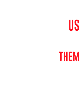 https://s3.us-west-1.wasabisys.com/ecart-content/papatshirt.com/overlays/402/937/40293779.png img