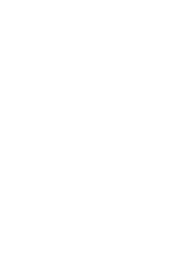 https://s3.us-west-1.wasabisys.com/ecart-content/papatshirt.com/overlays/402/937/40293780.png img