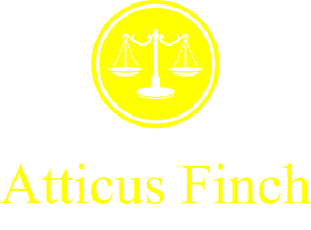 https://s3.us-west-1.wasabisys.com/ecart-content/papatshirt.com/overlays/402/937/40293782.png img