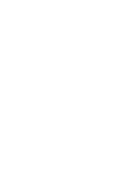 https://s3.us-west-1.wasabisys.com/ecart-content/papatshirt.com/overlays/402/937/40293783.png img