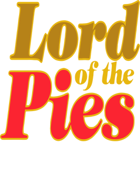 https://s3.us-west-1.wasabisys.com/ecart-content/papatshirt.com/overlays/402/937/40293784.png img